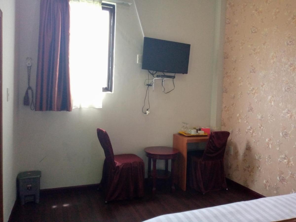 Hotel Belangi Syariah Takengon Bagian luar foto